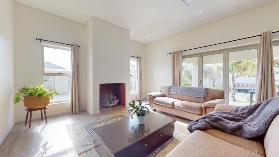 3 Bedroom Property for Sale in Ranzadale Western Cape